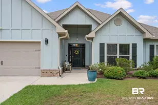 796 Wedgewood Dr, Gulf Shores, AL 36542 - Photo 37