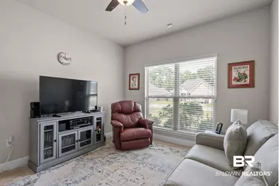 796 Wedgewood Drive, Gulf Shores, AL 36542 - Photo 27