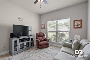 796 Wedgewood Dr, Gulf Shores, AL 36542 - Photo 27