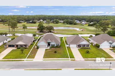 796 Wedgewood Drive, Gulf Shores, AL 36542 - Photo 31