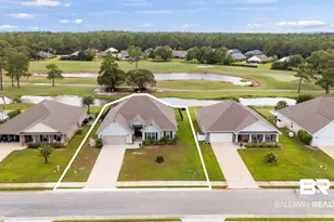 796 Wedgewood Dr, Gulf Shores, AL 36542 - Photo 31