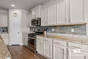 796 Wedgewood Dr, Gulf Shores, AL 36542 - Photo 11