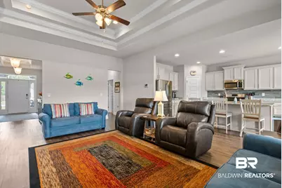 796 Wedgewood Drive, Gulf Shores, AL 36542 - Photo 7