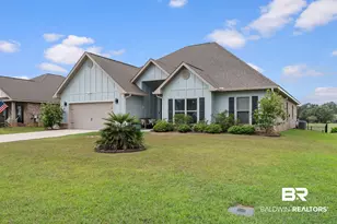 796 Wedgewood Dr, Gulf Shores, AL 36542 - Photo 41