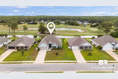 796 Wedgewood Drive, Gulf Shores, AL 36542 - Photo 43