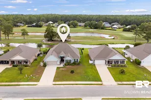 796 Wedgewood Dr, Gulf Shores, AL 36542 - Photo 43