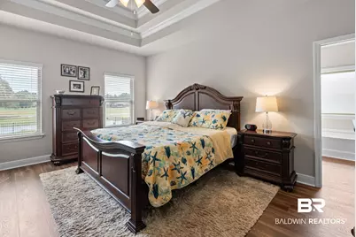 796 Wedgewood Drive, Gulf Shores, AL 36542 - Photo 19