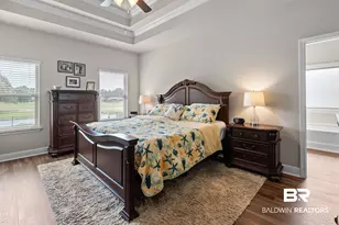 796 Wedgewood Dr, Gulf Shores, AL 36542 - Photo 19