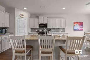 796 Wedgewood Dr, Gulf Shores, AL 36542 - Photo 9
