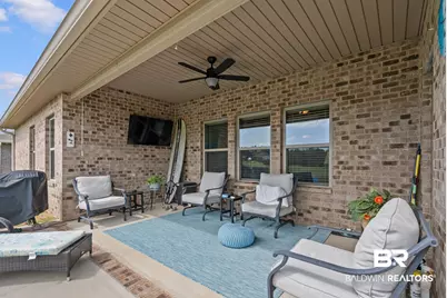 796 Wedgewood Drive, Gulf Shores, AL 36542 - Photo 33