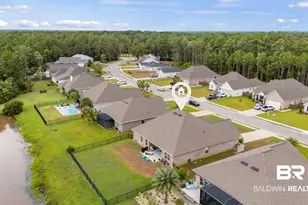 796 Wedgewood Dr, Gulf Shores, AL 36542 - Photo 45