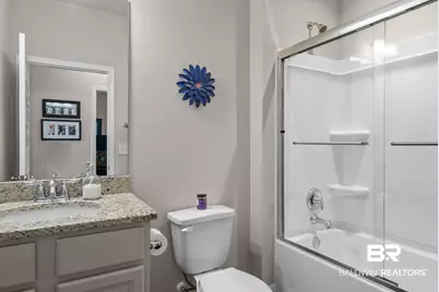 796 Wedgewood Drive, Gulf Shores, AL 36542 - Photo 23