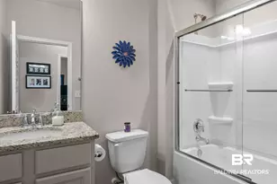 796 Wedgewood Dr, Gulf Shores, AL 36542 - Photo 23