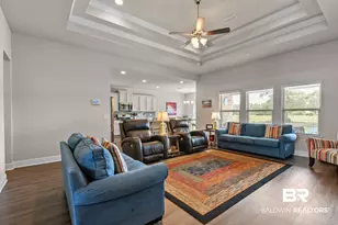 796 Wedgewood Dr, Gulf Shores, AL 36542 - Photo 5