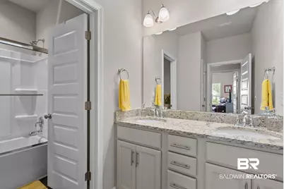 796 Wedgewood Drive, Gulf Shores, AL 36542 - Photo 29