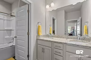 796 Wedgewood Dr, Gulf Shores, AL 36542 - Photo 29