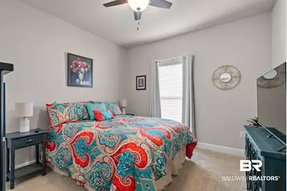 796 Wedgewood Drive, Gulf Shores, AL 36542 - Photo 25