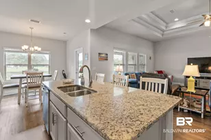 796 Wedgewood Dr, Gulf Shores, AL 36542 - Photo 13