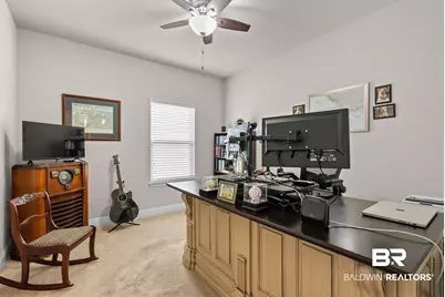 796 Wedgewood Drive, Gulf Shores, AL 36542 - Photo 21