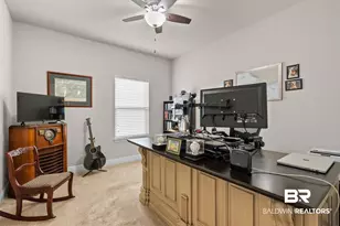 796 Wedgewood Dr, Gulf Shores, AL 36542 - Photo 21