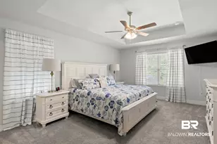 22840 Ridgewood Dr, Robertsdale, AL 36567 - Photo 15
