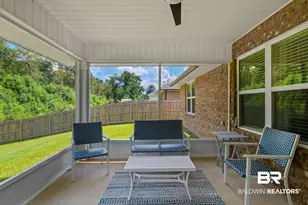 22840 Ridgewood Dr, Robertsdale, AL 36567 - Photo 27