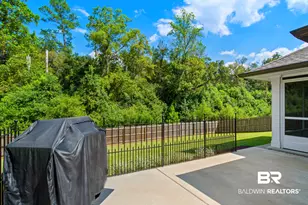 22840 Ridgewood Dr, Robertsdale, AL 36567 - Photo 25