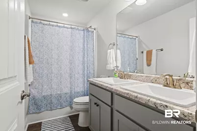 22840 Ridgewood Drive, Robertsdale, AL 36567 - Photo 23