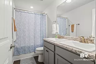 22840 Ridgewood Dr, Robertsdale, AL 36567 - Photo 23