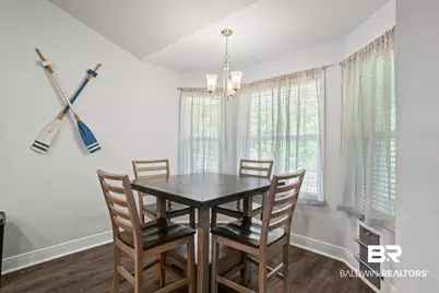 22840 Ridgewood Drive, Robertsdale, AL 36567 - Photo 11