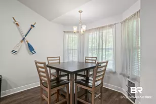 22840 Ridgewood Dr, Robertsdale, AL 36567 - Photo 11