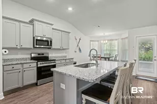 22840 Ridgewood Dr, Robertsdale, AL 36567 - Photo 9