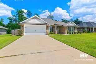 22840 Ridgewood Dr, Robertsdale, AL 36567 - Photo 3
