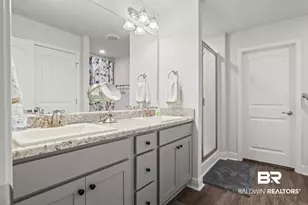 22840 Ridgewood Dr, Robertsdale, AL 36567 - Photo 17