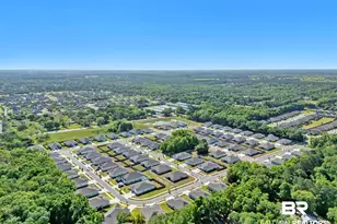 226 Bronze St, Fairhope, AL 36532 - Photo 43