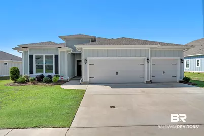 226 Bronze Street, Fairhope, AL 36532 - Photo 7
