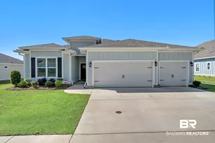 226 Bronze St, Fairhope, AL 36532 - Photo 7