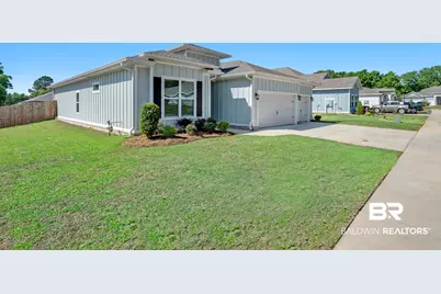 226 Bronze Street, Fairhope, AL 36532 - Photo 7