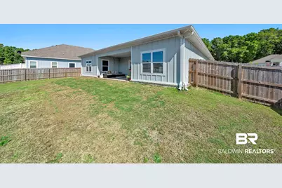 226 Bronze Street, Fairhope, AL 36532 - Photo 33