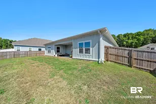 226 Bronze St, Fairhope, AL 36532 - Photo 33