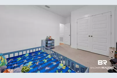 226 Bronze Street, Fairhope, AL 36532 - Photo 31