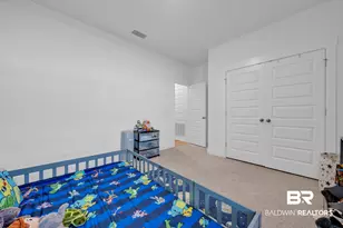 226 Bronze St, Fairhope, AL 36532 - Photo 31
