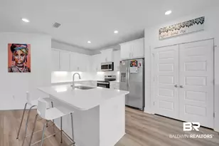 226 Bronze St, Fairhope, AL 36532 - Photo 19