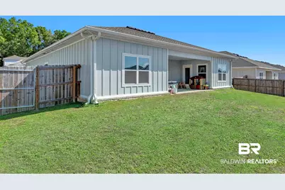 226 Bronze Street, Fairhope, AL 36532 - Photo 35