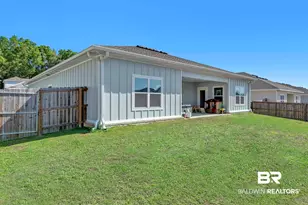 226 Bronze St, Fairhope, AL 36532 - Photo 35