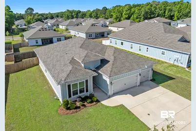 226 Bronze Street, Fairhope, AL 36532 - Photo 1