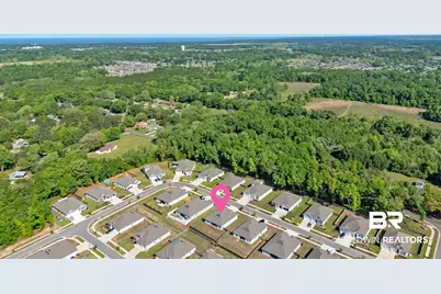 226 Bronze Street, Fairhope, AL 36532 - Photo 41