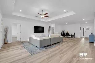 226 Bronze St, Fairhope, AL 36532 - Photo 13