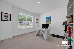 226 Bronze St, Fairhope, AL 36532 - Photo 25