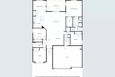 226 Bronze Street, Fairhope, AL 36532 - Photo 47